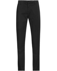 Dondup - Trouser - Lyst