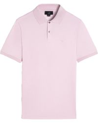 dunhill - Polo - Lyst
