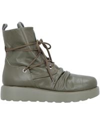 Ixos - Stiefelette - Lyst