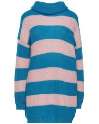 ViCOLO - Turtleneck - Lyst