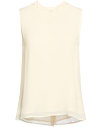 forte_forte - Top - Lyst