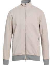 Eleventy - Sudadera - Lyst