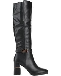 Laura Biagiotti - Boot - Lyst