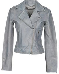 Bolongaro Trevor Jackets for Women - Up to 80% off at Lyst.com