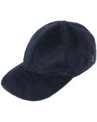 Borsalino - Hat - Lyst