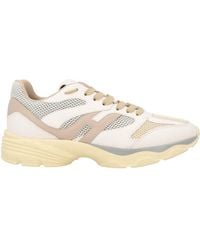 Hogan - Sneakers - Lyst