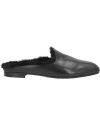 Aquatalia - Mules & Clogs - Lyst
