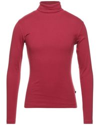 OXER - Turtleneck - Lyst