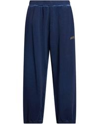 Barrow - Pants Cotton - Lyst
