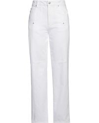 Isabel Marant - Jeans - Lyst