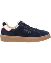 Pantofola D Oro - Sneakers - Lyst