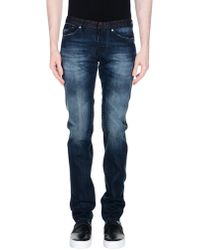 Michael Coal Jeans for Men | Christmas Sale up to 83% off | Lyst