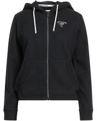 Fred Mello - Sweatshirt Cotton - Lyst