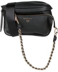 MICHAEL Michael Kors - Cross-Body Bag - Lyst