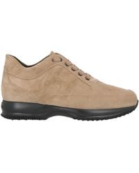 Hogan - Trainers - Lyst