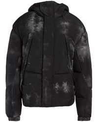 JG1 - Puffer - Lyst