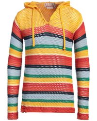 Marni - Pullover - Lyst