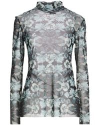 Franco Ferrari - Top - Lyst