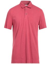 Ballantyne - Polo Shirt - Lyst
