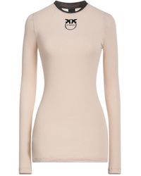 Pinko - T-shirt - Lyst