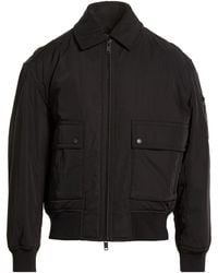 BOSS - Jackets - Lyst