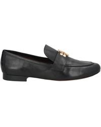 Tory Burch - Mokassin - Lyst