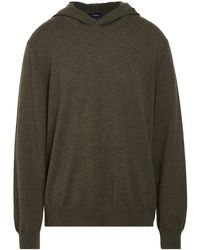 Theory - Pullover - Lyst