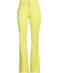 Dondup - Trouser - Lyst