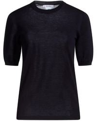 Max Mara - Pullover - Lyst
