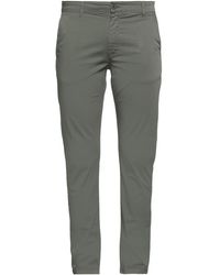 Ben Sherman Pants, Slacks and Chinos for Men | Online Sale up to 60% off |  Lyst