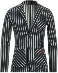 Takeshy Kurosawa - Blazer - Lyst