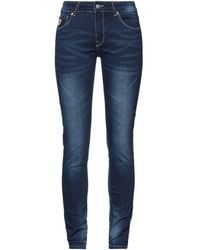 Lois Jeans for Women | Online Sale up to 87% off | Lyst