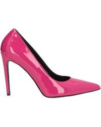 NCUB - Pumps - Lyst