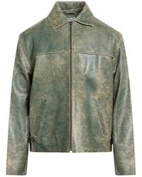 Guess - Jacket - Lyst