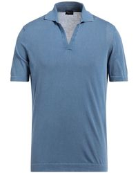 Drumohr - Pullover - Lyst