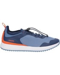 Swims - Trainers - Lyst