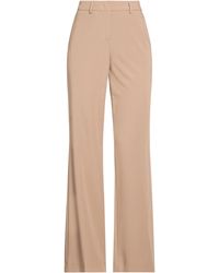 RUE DU BAC - Trouser - Lyst
