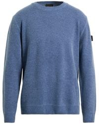 Peuterey - Jumper - Lyst