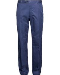 Brioni - Trouser - Lyst