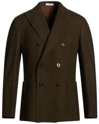 Boglioli - Blazers - Lyst