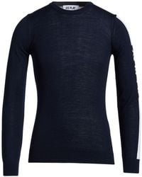 Ice Play - Pullover - Lyst