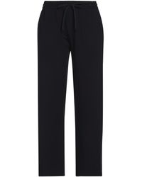Majestic Filatures Pants, Slacks and Chinos for Women | Online Sale up to  75% off | Lyst