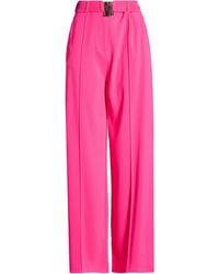 Pinko - Trouser - Lyst