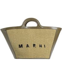Marni - Handbag - Lyst