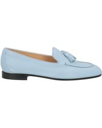 Doucal's - Loafers - Lyst