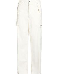 Ballantyne - Hose - Lyst