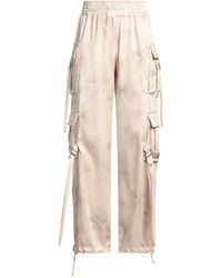DISCLAIMER - Trouser - Lyst