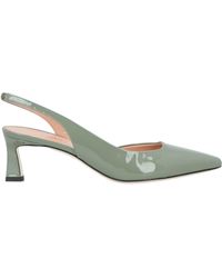 Pollini - Pumps - Lyst