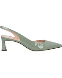 Pollini - Pumps - Lyst