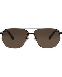Jacquemus - Sunglasses - Lyst